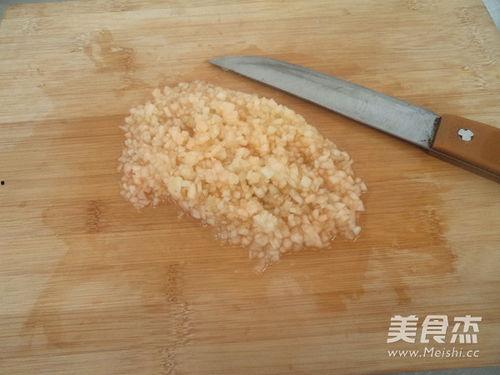 吃哈密瓜雪糕牛奶,哈密瓜雪糕牛奶的甜蜜邂逅